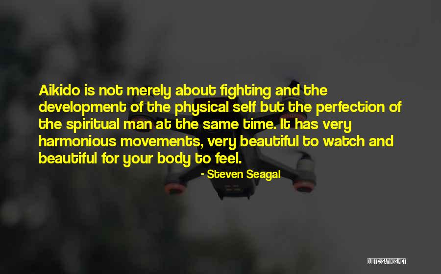 Labeler Code Quotes By Steven Seagal Labeler Code Quotes By Steven Seagal