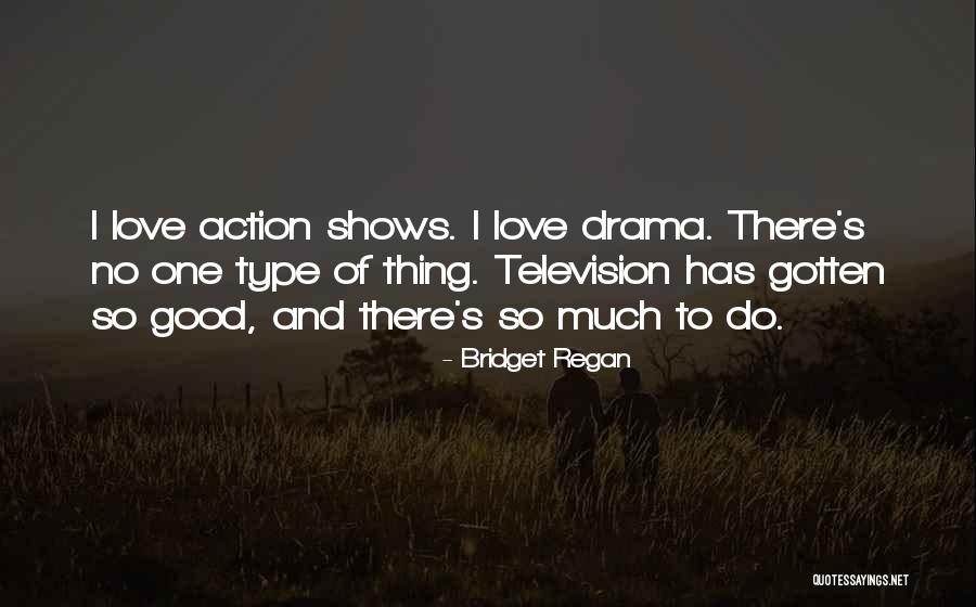 Labeler Tape Quotes By Bridget Regan Labeler Tape Quotes By Bridget Regan