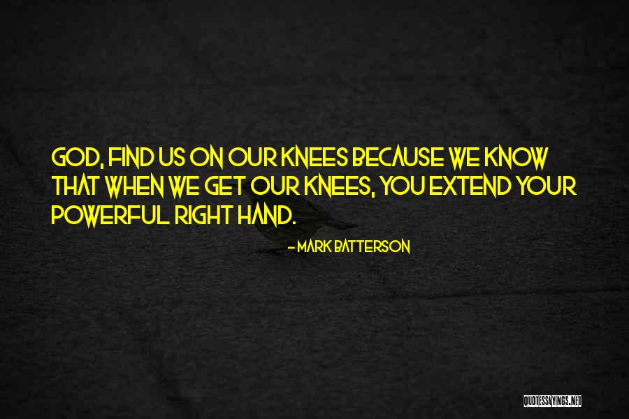 Labeler Tape Quotes By Mark Batterson Labeler Tape Quotes By Mark Batterson