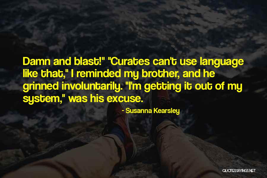 Labelers Pressure Quotes By Susanna Kearsley Labelers Pressure Quotes By Susanna Kearsley