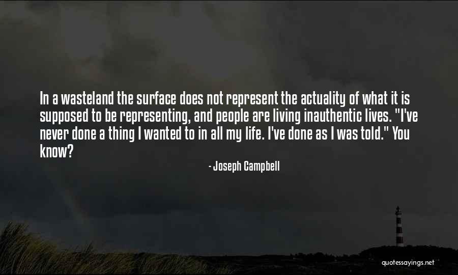 Labeling A Relationship Quotes By Joseph Campbell Labeling A Relationship Quotes By Joseph Campbell