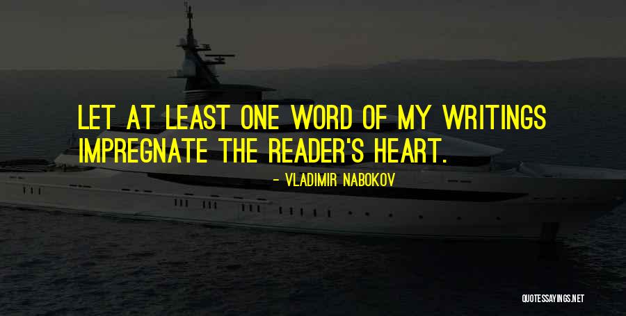 Labella Associates Quotes By Vladimir Nabokov Labella Associates Quotes By Vladimir Nabokov