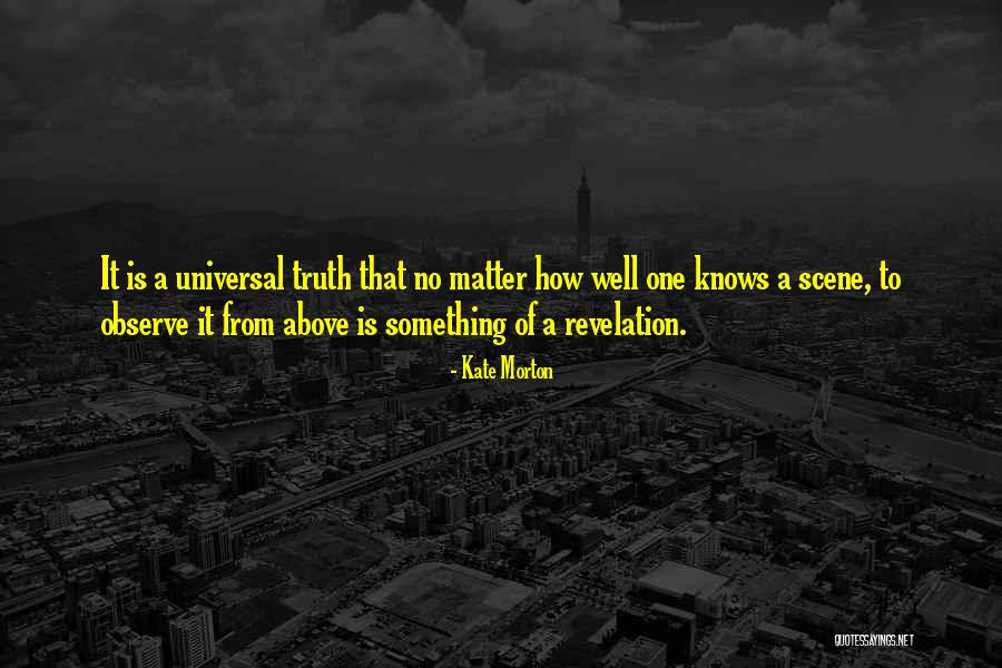 Labella Wynantskill Quotes By Kate Morton Labella Wynantskill Quotes By Kate Morton