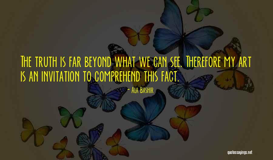 Labellamafia Quotes By Ala Bashir Labellamafia Quotes By Ala Bashir