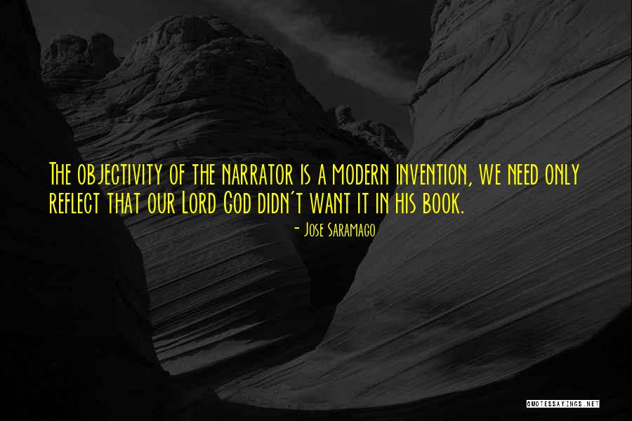 Labellamafia Quotes By Jose Saramago Labellamafia Quotes By Jose Saramago