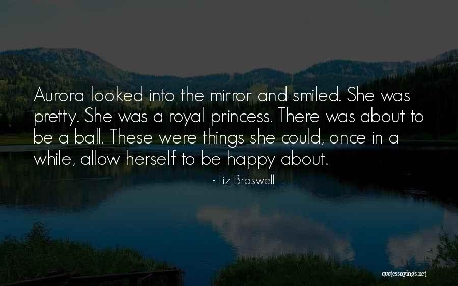Labellamafia Quotes By Liz Braswell Labellamafia Quotes By Liz Braswell