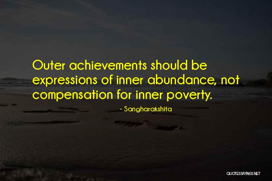 Labellamafia Quotes By Sangharakshita Labellamafia Quotes By Sangharakshita