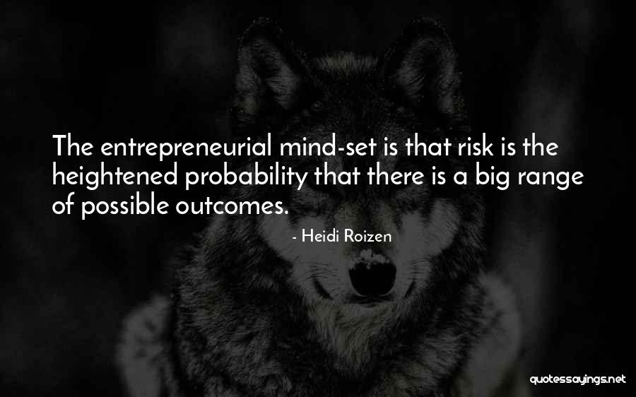 Labellas Pizzeria Quotes By Heidi Roizen Labellas Pizzeria Quotes By Heidi Roizen