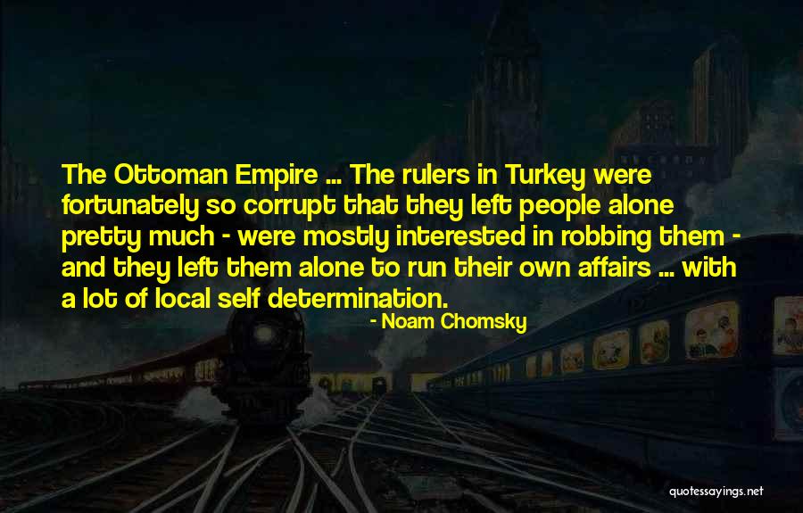 Labellas Pizzeria Quotes By Noam Chomsky Labellas Pizzeria Quotes By Noam Chomsky