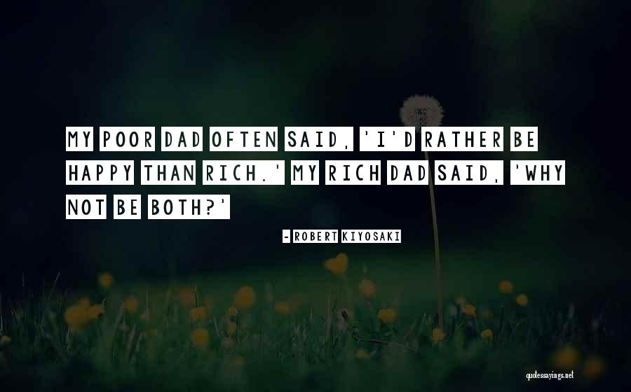 Labellas Pizzeria Quotes By Robert Kiyosaki Labellas Pizzeria Quotes By Robert Kiyosaki