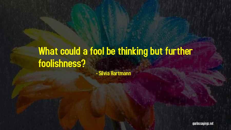 Labellas Pizzeria Quotes By Silvia Hartmann Labellas Pizzeria Quotes By Silvia Hartmann