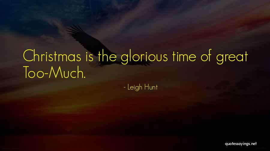 Labellas Valatie Quotes By Leigh Hunt Labellas Valatie Quotes By Leigh Hunt