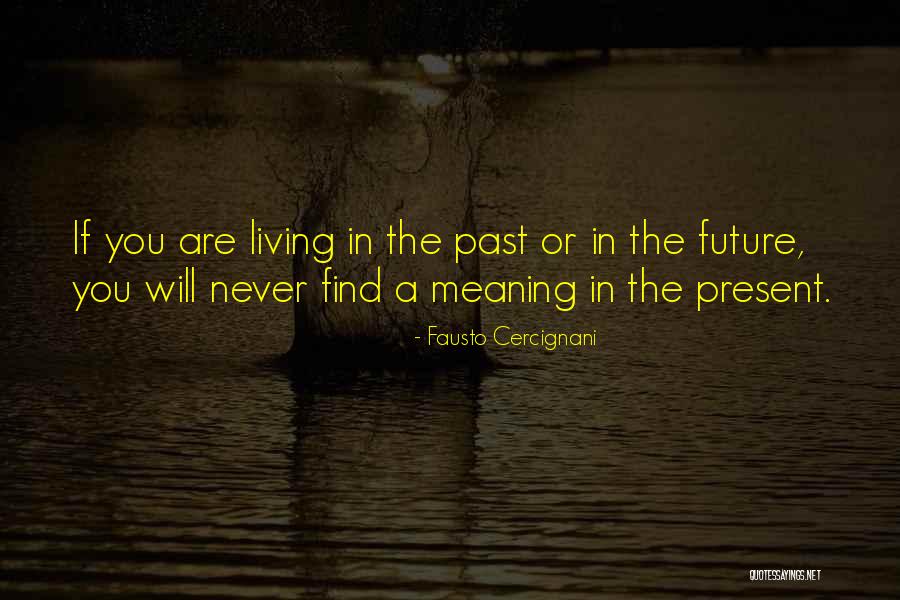 Labelmaker Quotes By Fausto Cercignani Labelmaker Quotes By Fausto Cercignani