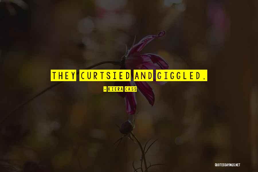 Labenz Photography Quotes By Kiera Cass Labenz Photography Quotes By Kiera Cass
