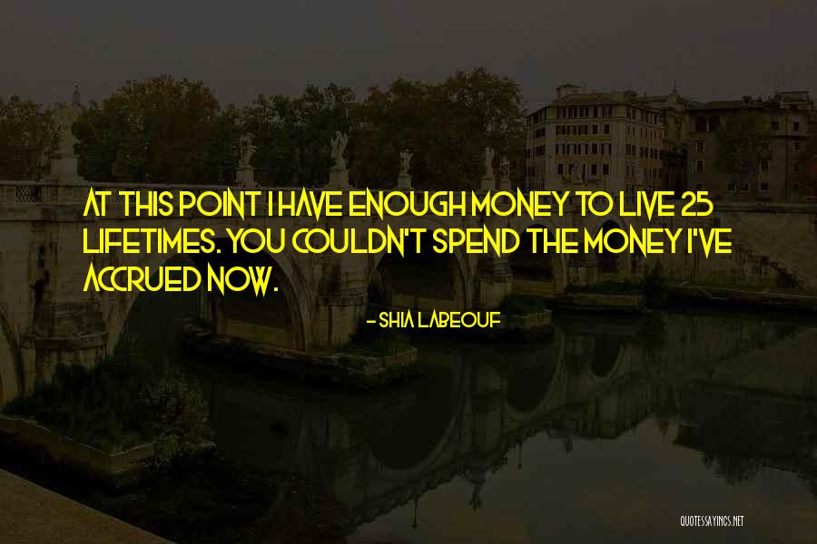 Labeouf Quotes By Shia Labeouf Labeouf Quotes By Shia Labeouf