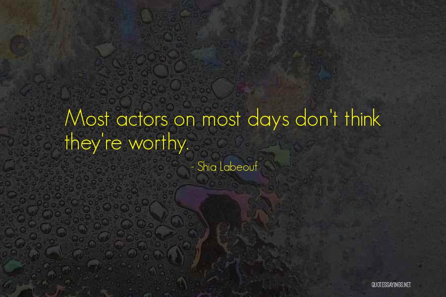 Labeouf Quotes By Shia Labeouf Labeouf Quotes By Shia Labeouf