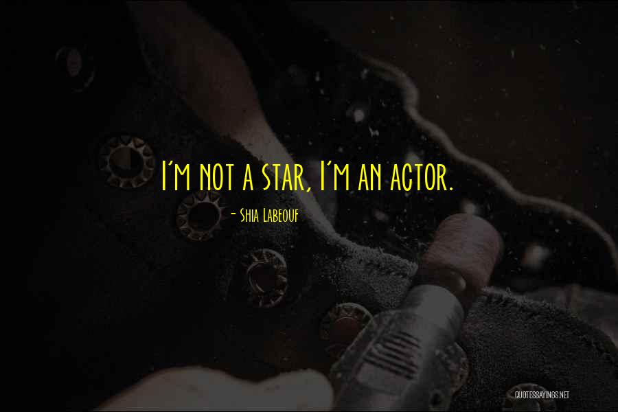 Labeouf Quotes By Shia Labeouf Labeouf Quotes By Shia Labeouf