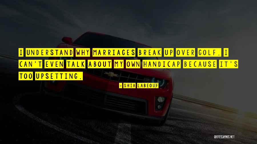 Labeouf Quotes By Shia Labeouf Labeouf Quotes By Shia Labeouf