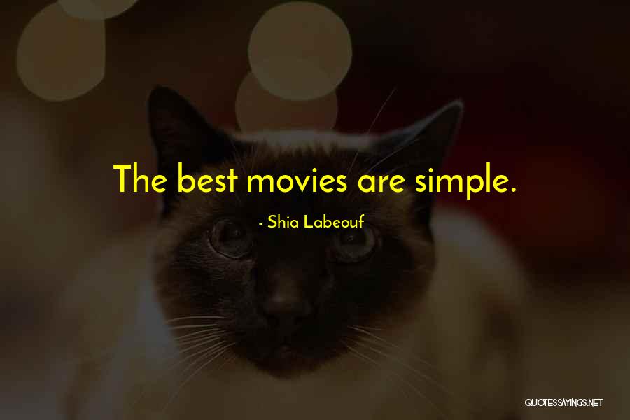 Labeouf Quotes By Shia Labeouf Labeouf Quotes By Shia Labeouf