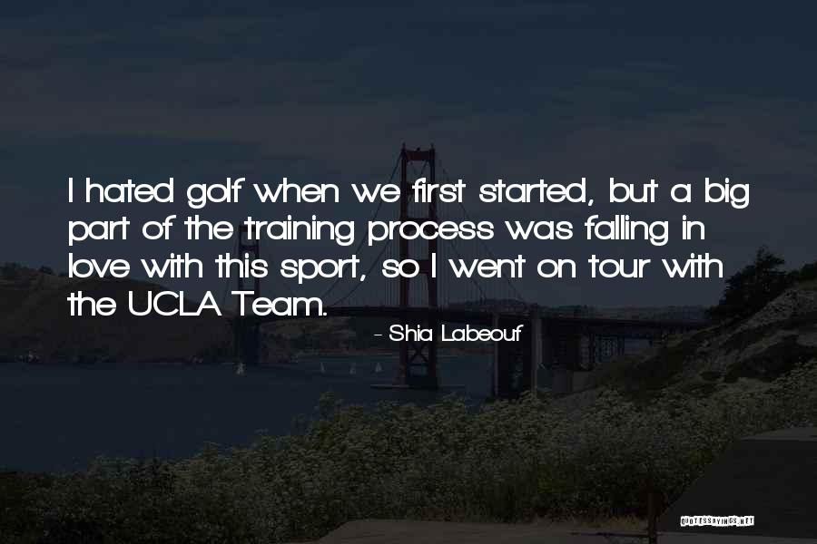 Labeouf Quotes By Shia Labeouf Labeouf Quotes By Shia Labeouf