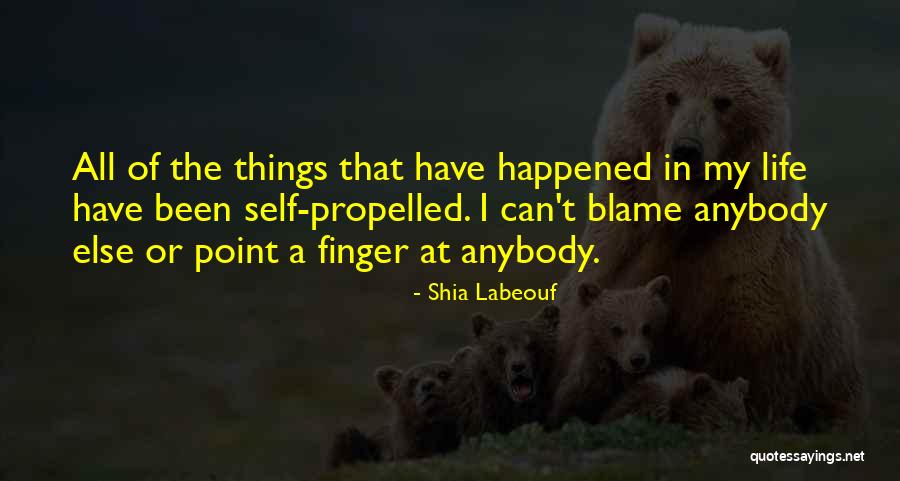 Labeouf Quotes By Shia Labeouf Labeouf Quotes By Shia Labeouf