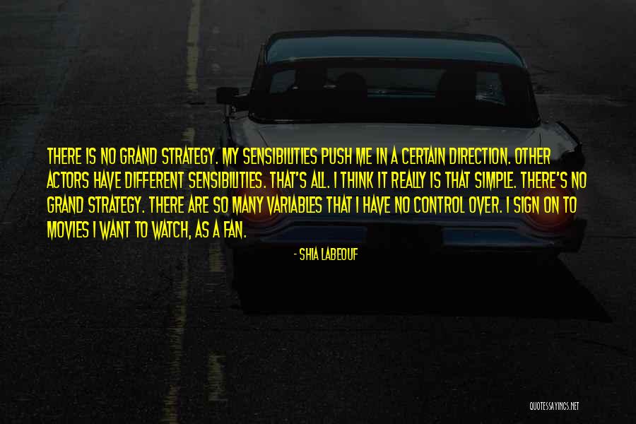 Labeouf Quotes By Shia Labeouf Labeouf Quotes By Shia Labeouf