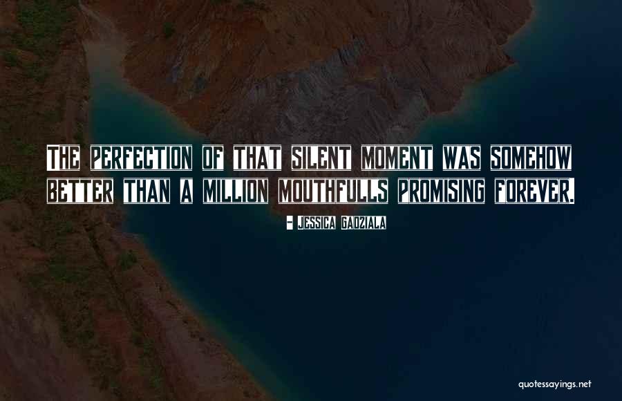 Laberdee Haiti Quotes By Jessica Gadziala Laberdee Haiti Quotes By Jessica Gadziala