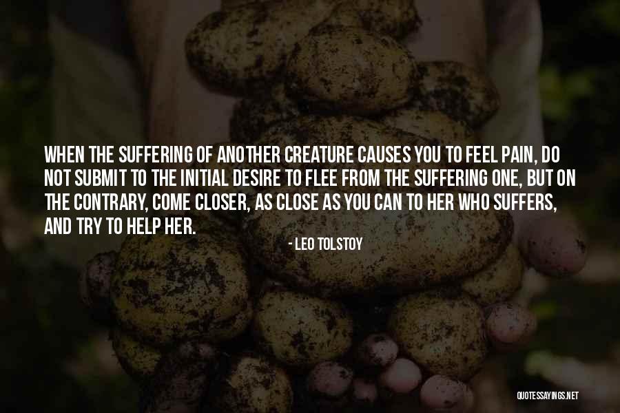 Laberdee Haiti Quotes By Leo Tolstoy Laberdee Haiti Quotes By Leo Tolstoy