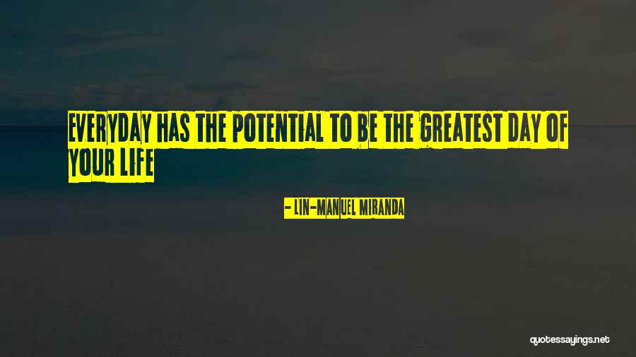 Laberdee Haiti Quotes By Lin-Manuel Miranda Laberdee Haiti Quotes By Lin-Manuel Miranda