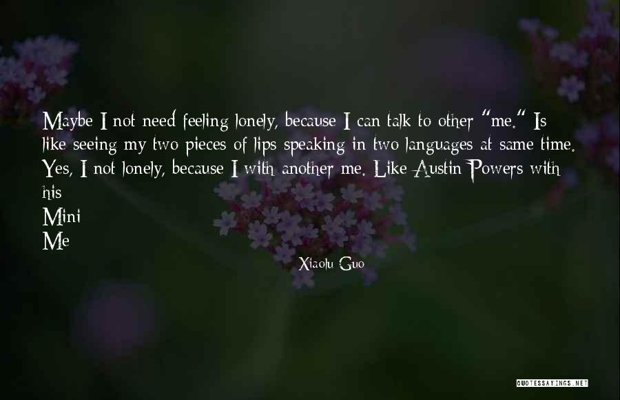 Laberdee Haiti Quotes By Xiaolu Guo Laberdee Haiti Quotes By Xiaolu Guo