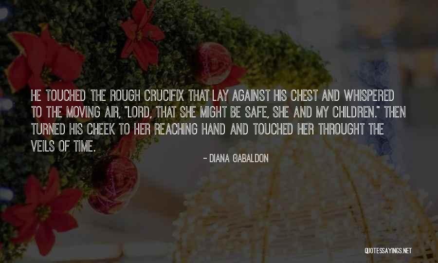 Laberge Casinos Quotes By Diana Gabaldon Laberge Casinos Quotes By Diana Gabaldon