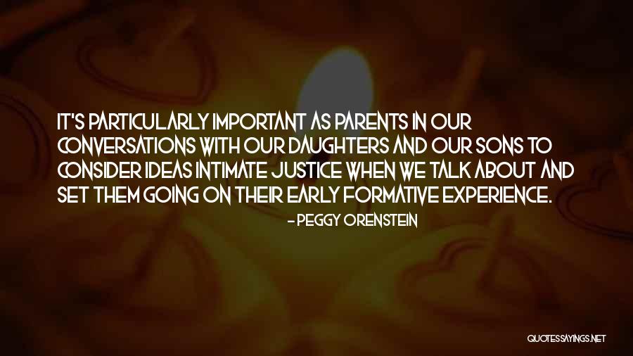 Laberge Casinos Quotes By Peggy Orenstein Laberge Casinos Quotes By Peggy Orenstein