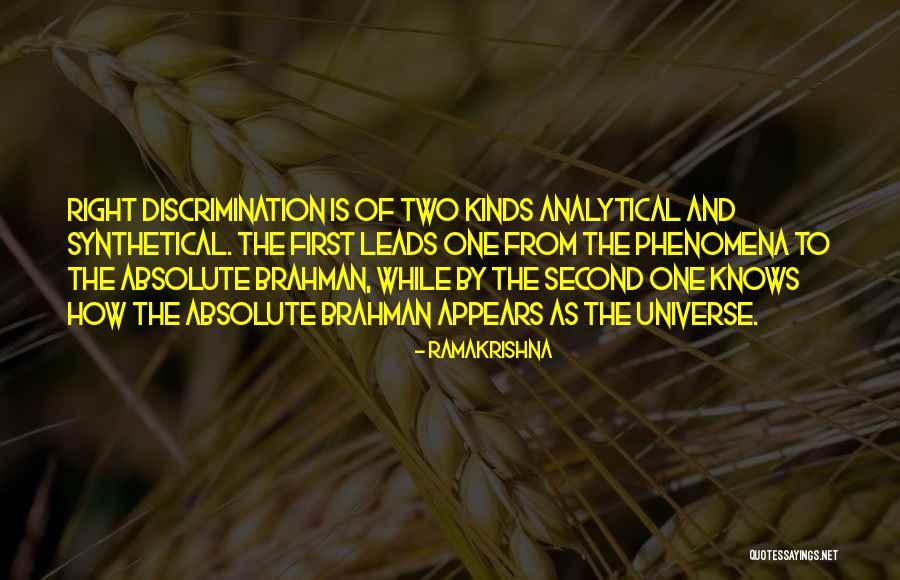 Laberge Casinos Quotes By Ramakrishna Laberge Casinos Quotes By Ramakrishna