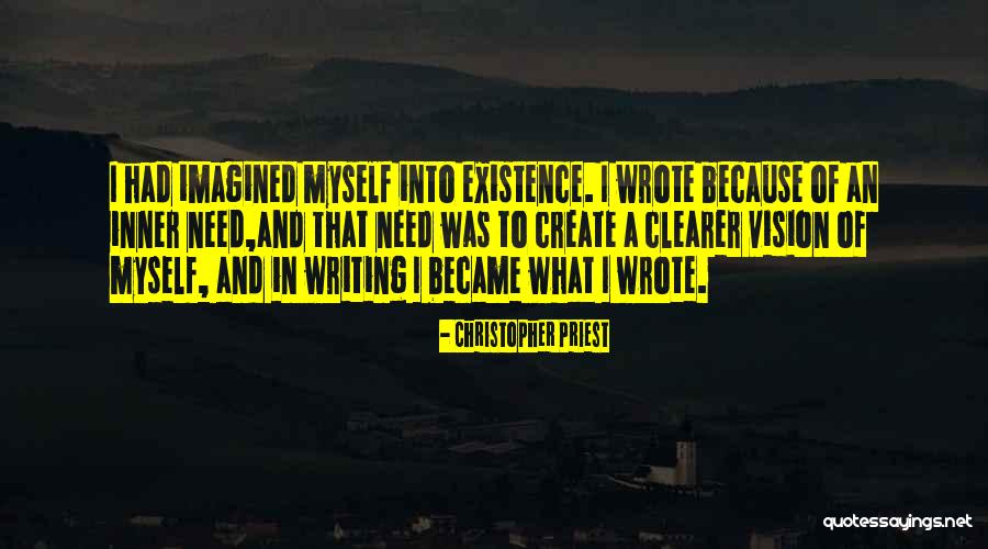 Laberge Group Quotes By Christopher Priest Laberge Group Quotes By Christopher Priest