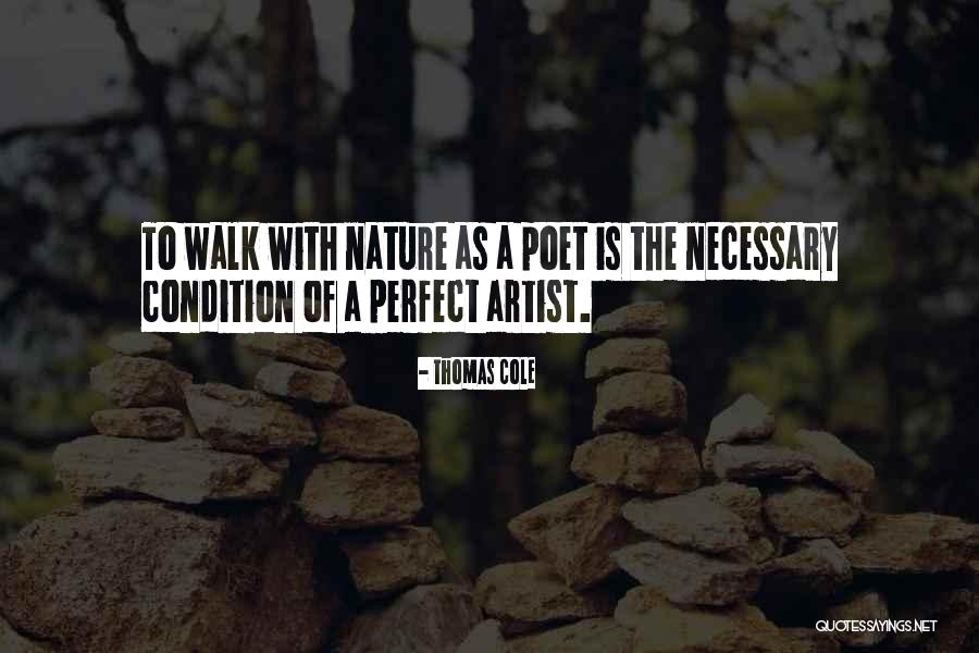 Laberinto De Terror Quotes By Thomas Cole Laberinto De Terror Quotes By Thomas Cole