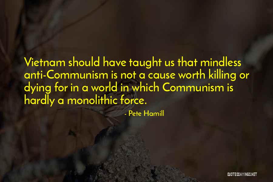 Laberintos Imagenes Quotes By Pete Hamill Laberintos Imagenes Quotes By Pete Hamill