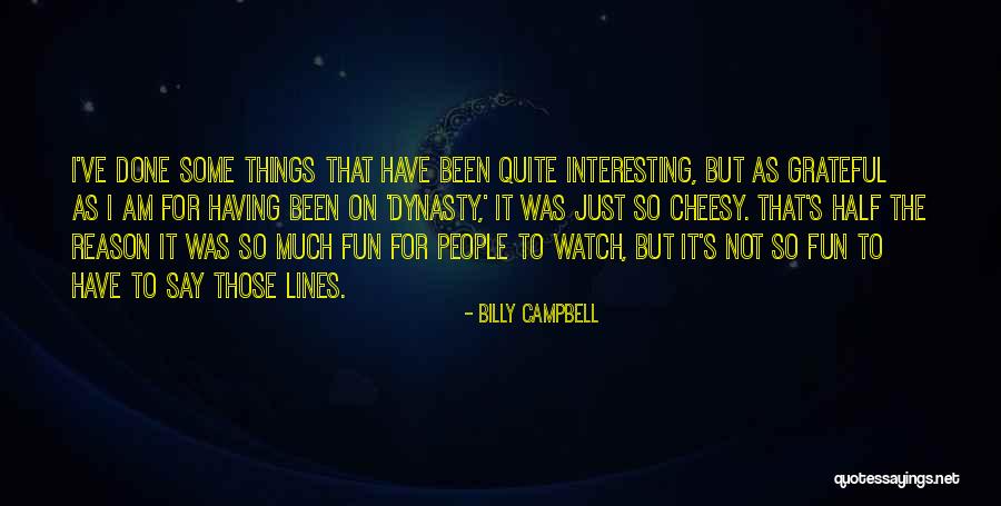 Labertouche Mad Quotes By Billy Campbell Labertouche Mad Quotes By Billy Campbell