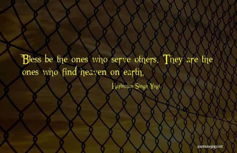 Labesfal Quotes By Harbhajan Singh Yogi Labesfal Quotes By Harbhajan Singh Yogi