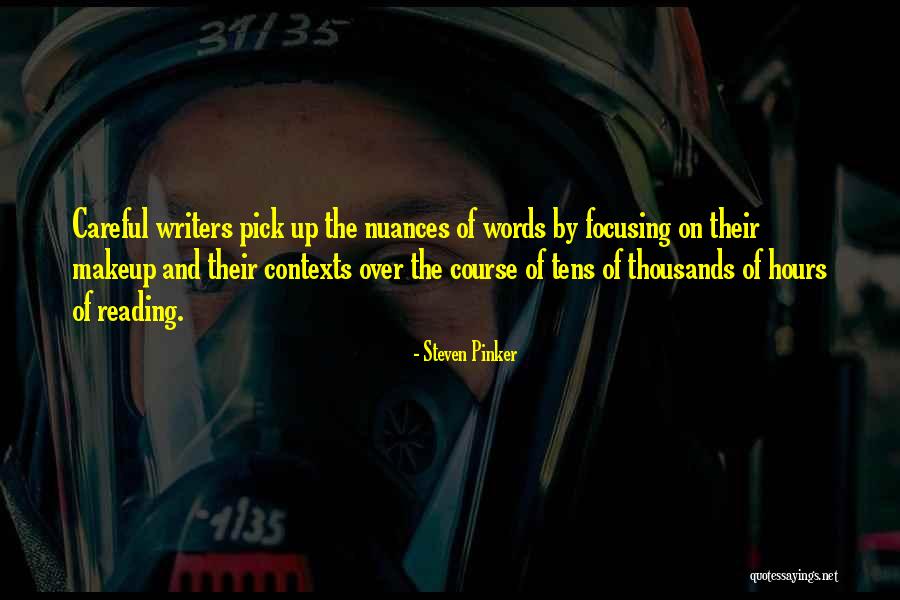 Labesfal Quotes By Steven Pinker Labesfal Quotes By Steven Pinker
