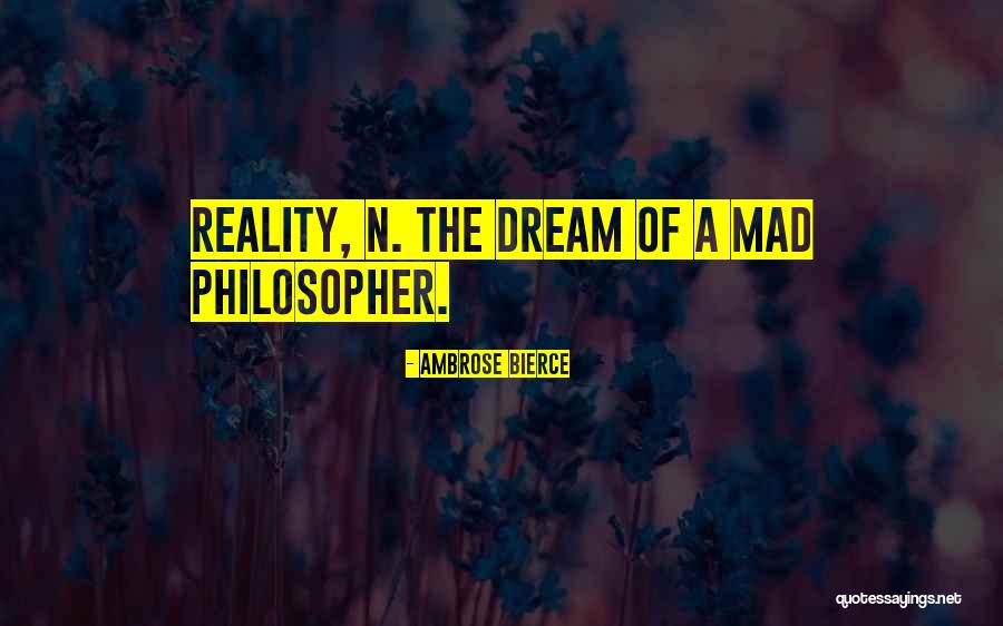 Labet Quotes By Ambrose Bierce Labet Quotes By Ambrose Bierce