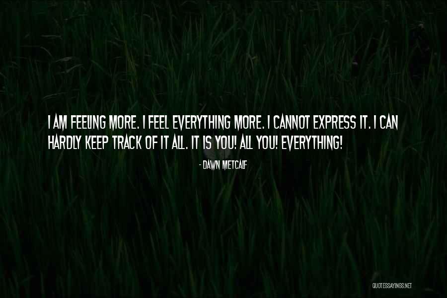 Labet Quotes By Dawn Metcalf Labet Quotes By Dawn Metcalf