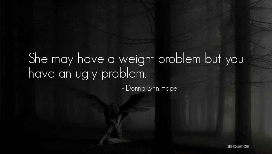 Labet Quotes By Donna Lynn Hope Labet Quotes By Donna Lynn Hope