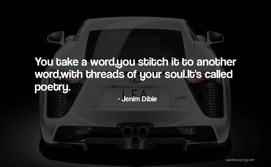 Labeyrie Sas Quotes By Jenim Dibie Labeyrie Sas Quotes By Jenim Dibie