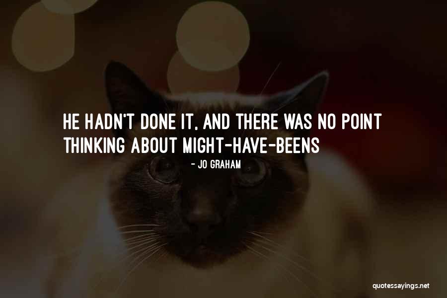 Labh Pancham Quotes By Jo Graham Labh Pancham Quotes By Jo Graham