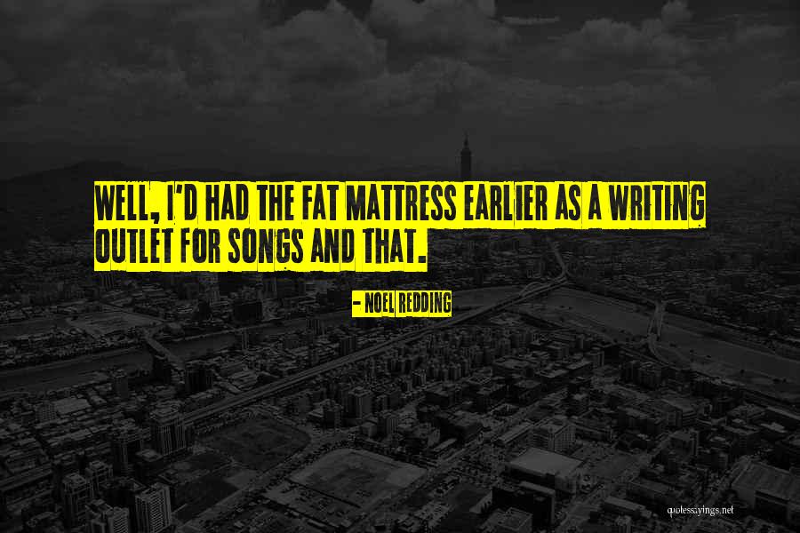 Labh Pancham Quotes By Noel Redding