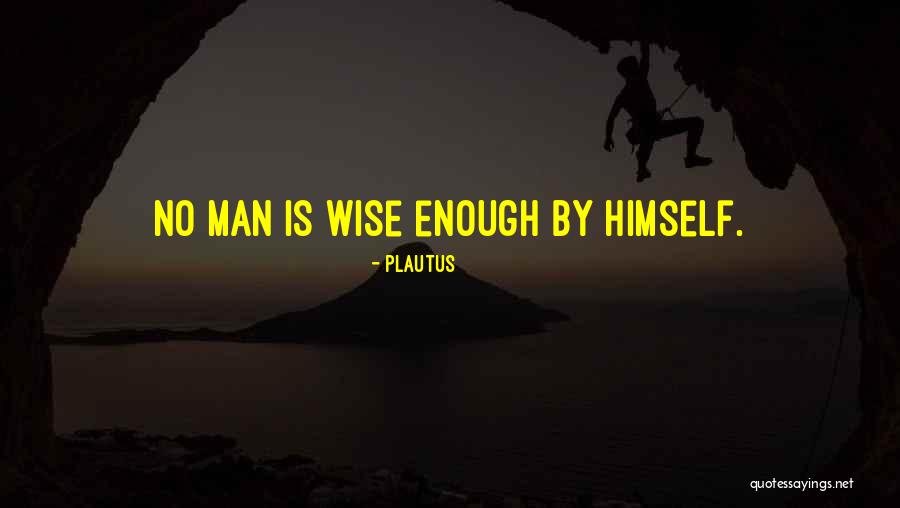 Labias Rositas Quotes By Plautus Labias Rositas Quotes By Plautus
