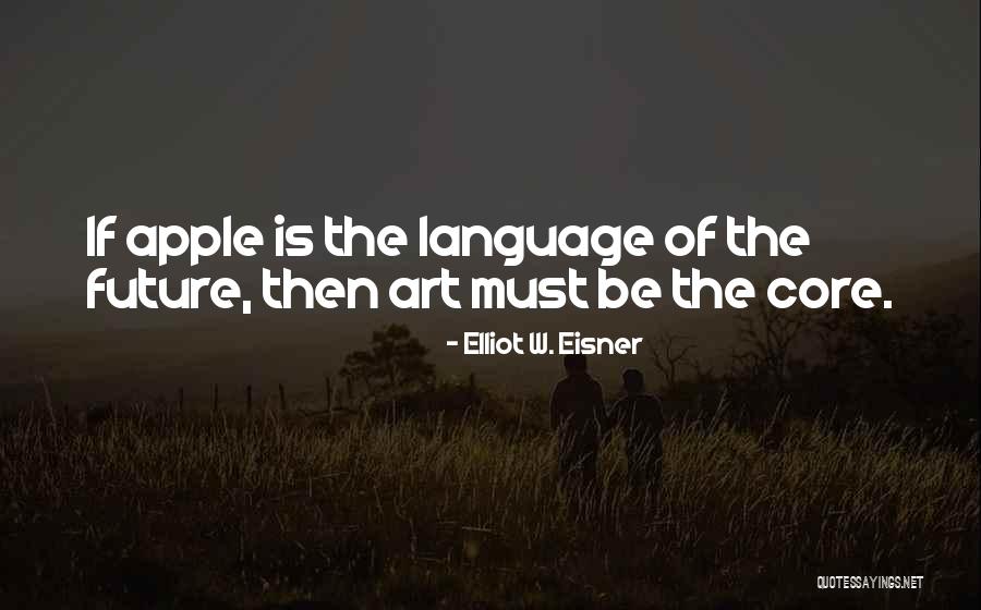 Labiba Imran Quotes By Elliot W. Eisner Labiba Imran Quotes By Elliot W. Eisner