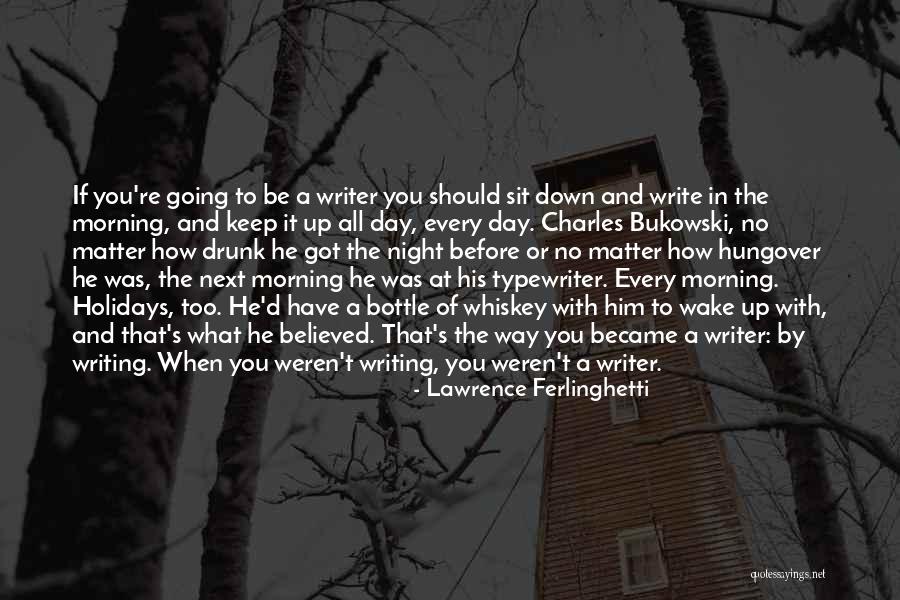 Labiba Imran Quotes By Lawrence Ferlinghetti Labiba Imran Quotes By Lawrence Ferlinghetti