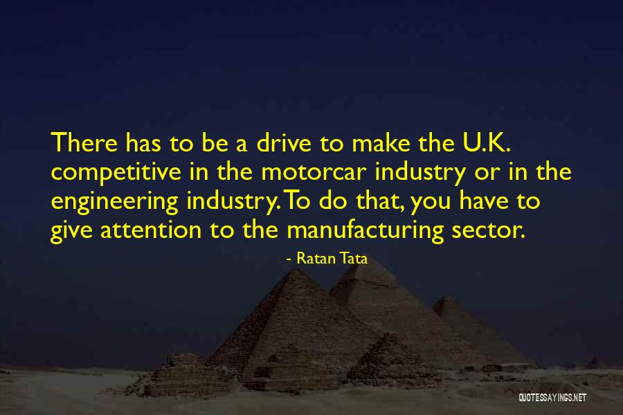 Labiba Imran Quotes By Ratan Tata Labiba Imran Quotes By Ratan Tata