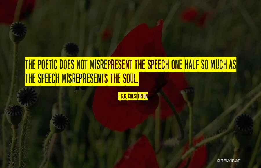 Labidi Viande Quotes By G.K. Chesterton Labidi Viande Quotes By G.K. Chesterton